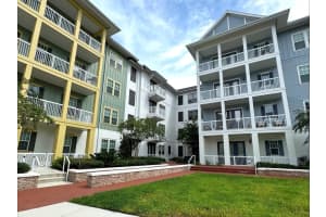 1810 WHARFSIDE LANE, CELEBRATION, FL 34747 - MLS#MFRO6359618