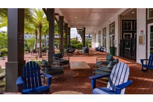 1810 WHARFSIDE LANE, CELEBRATION, FL 34747 - MLS#MFRO6359618