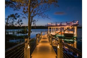 10110 ROYAL ISLAND COURT, ORLANDO, FL 32836 - MLS#MFRO6359619