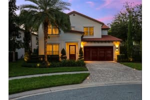 10110 ROYAL ISLAND COURT, ORLANDO, FL 32836 - MLS#MFRO6359619