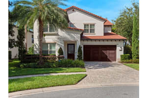 10110 ROYAL ISLAND COURT, ORLANDO, FL 32836 - MLS#MFRO6359619