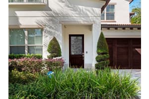 10110 ROYAL ISLAND COURT, ORLANDO, FL 32836 - MLS#MFRO6359619