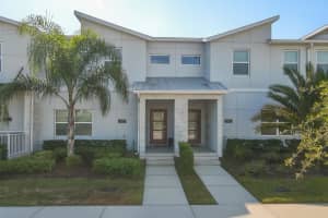 2957 Simile St, KISSIMMEE
