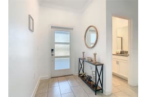 2957 SIMILE STREET, KISSIMMEE, FL 34746 - MLS#MFRO6359620