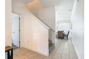 2957 SIMILE STREET, KISSIMMEE, FL 34746 - MLS#MFRO6359620