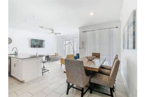 2957 SIMILE STREET, KISSIMMEE, FL 34746 - MLS#MFRO6359620