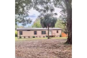 38550 Ilex Trl, EUSTIS