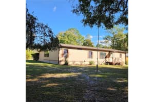 38550 ILEX TRAIL, EUSTIS, FL 32736 - MLS#MFRO6359621