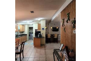 38550 ILEX TRAIL, EUSTIS, FL 32736 - MLS#MFRO6359621