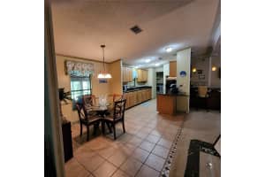 38550 ILEX TRAIL, EUSTIS, FL 32736 - MLS#MFRO6359621