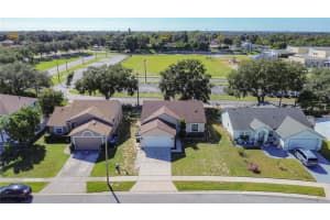 8044 ASPENCREST COURT, ORLANDO, FL 32835 - MLS#MFRO6359622