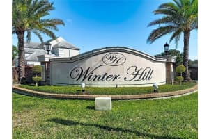 8044 ASPENCREST COURT, ORLANDO, FL 32835 - MLS#MFRO6359622