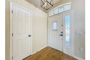 8044 ASPENCREST COURT, ORLANDO, FL 32835 - MLS#MFRO6359622