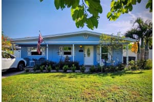 1805 Bryn Mawr Dr, TITUSVILLE 1805 Bryn Mawr Dr, TITUSVILLE