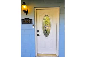 1805 BRYN MAWR DRIVE, TITUSVILLE, FL 32796 - MLS#MFRO6359624