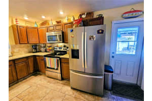 1805 BRYN MAWR DRIVE, TITUSVILLE, FL 32796 - MLS#MFRO6359624