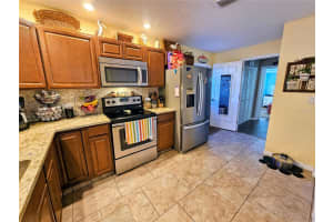 1805 BRYN MAWR DRIVE, TITUSVILLE, FL 32796 - MLS#MFRO6359624