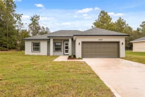 6067 155TH STREET ROAD, OCALA, FL 34473 - MLS#MFRO6359626