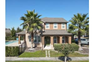 2510 FONTAINE DRIVE, KISSIMMEE, FL 34741 - MLS#MFRO6359627