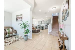 2510 FONTAINE DRIVE, KISSIMMEE, FL 34741 - MLS#MFRO6359627