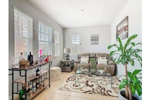 2510 FONTAINE DRIVE, KISSIMMEE, FL 34741 - MLS#MFRO6359627