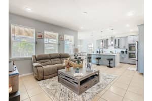 2510 FONTAINE DRIVE, KISSIMMEE, FL 34741 - MLS#MFRO6359627