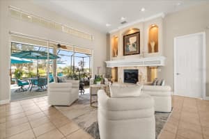 2759 HUNTINGTON HILLS DRIVE, LAKELAND, FL 33810 - MLS#MFRO6359629