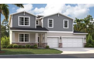 3295 VIRIDIAN CIRCLE, MELBOURNE, FL 32904 - MLS#MFRO6359630