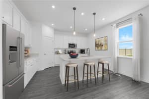 3295 VIRIDIAN CIRCLE, MELBOURNE, FL 32904 - MLS#MFRO6359630