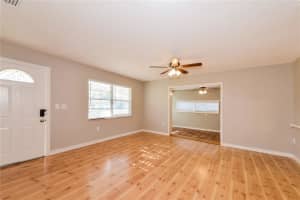 2426 STRATFORD DRIVE, SARASOTA, FL 34232 - MLS#MFRO6359632