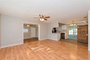 2426 STRATFORD DRIVE, SARASOTA, FL 34232 - MLS#MFRO6359632