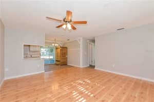 2426 STRATFORD DRIVE, SARASOTA, FL 34232 - MLS#MFRO6359632