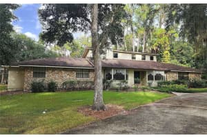 122 WISTERIA DRIVE, LONGWOOD, FL 32779 - MLS#MFRO6359633