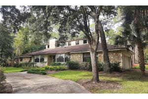 122 WISTERIA DRIVE, LONGWOOD, FL 32779 - MLS#MFRO6359633