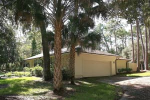122 WISTERIA DRIVE, LONGWOOD, FL 32779 - MLS#MFRO6359633