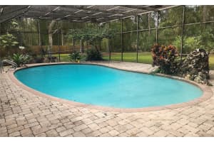 122 WISTERIA DRIVE, LONGWOOD, FL 32779 - MLS#MFRO6359633