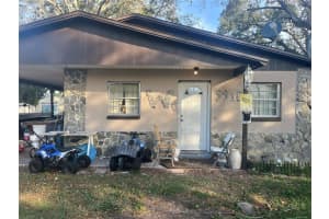 9918 ALBYAR AVENUE, RIVERVIEW, FL 33578 - MLS#MFRO6359635