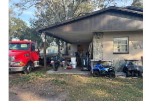 9918 ALBYAR AVENUE, RIVERVIEW, FL 33578 - MLS#MFRO6359635