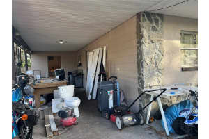 9918 ALBYAR AVENUE, RIVERVIEW, FL 33578 - MLS#MFRO6359635