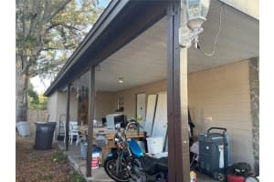 9918 ALBYAR AVENUE, RIVERVIEW, FL 33578 - MLS#MFRO6359635