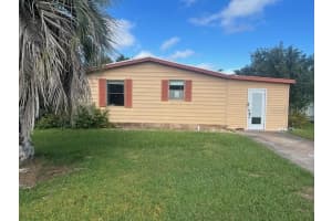 1722 Myrtle Beach Dr, THE VILLAGES