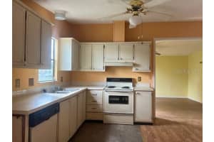 1722 MYRTLE BEACH DRIVE, THE VILLAGES, FL 32159 - MLS#MFRO6359638