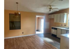 1722 MYRTLE BEACH DRIVE, THE VILLAGES, FL 32159 - MLS#MFRO6359638