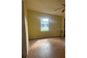 1722 MYRTLE BEACH DRIVE, THE VILLAGES, FL 32159 - MLS#MFRO6359638