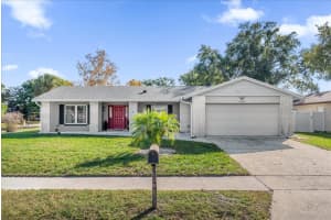 1485 Lady Amy Dr, CASSELBERRY