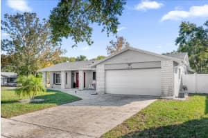 1485 LADY AMY DRIVE, CASSELBERRY, FL 32707 - MLS#MFRO6359640