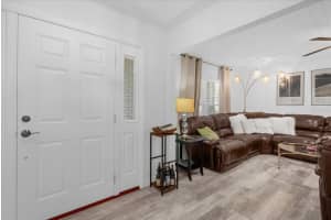 1485 LADY AMY DRIVE, CASSELBERRY, FL 32707 - MLS#MFRO6359640