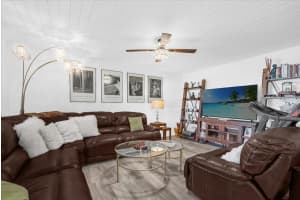 1485 LADY AMY DRIVE, CASSELBERRY, FL 32707 - MLS#MFRO6359640