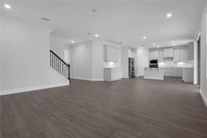 18037 MILLHOUSE WAY, WINTER GARDEN, FL 34787 - MLS#MFRO6359641