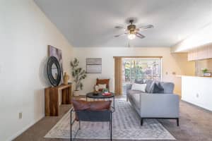 2429 WEKIVA RIDGE ROAD, APOPKA, FL 32712 - MLS#MFRO6359644